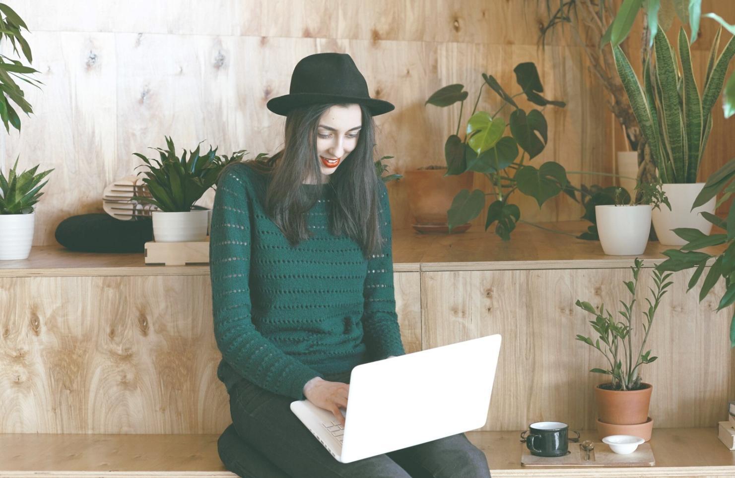 Professionelle Finanzberatung bei zestoryl