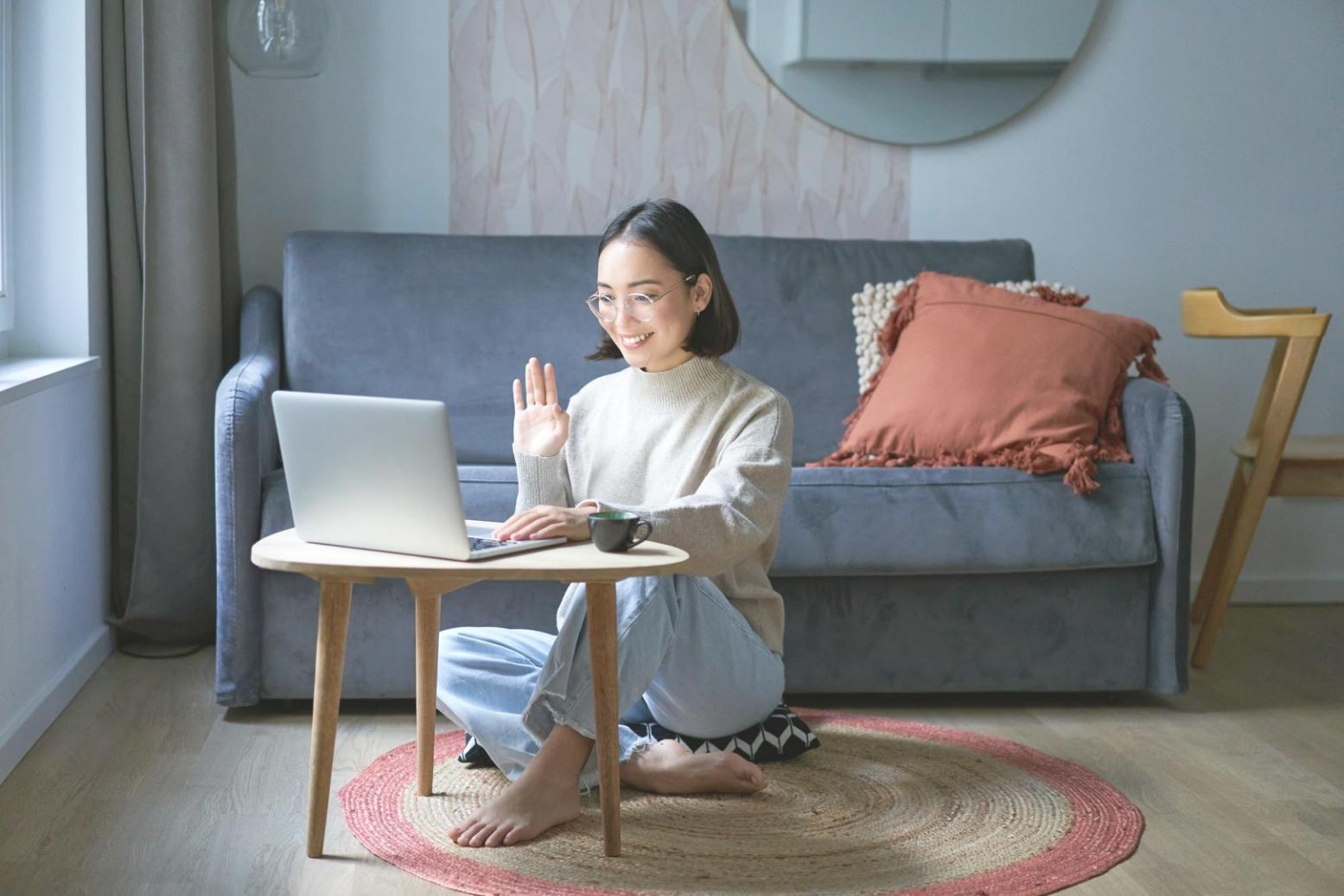 Professionelle Finanzberatung für Unternehmen