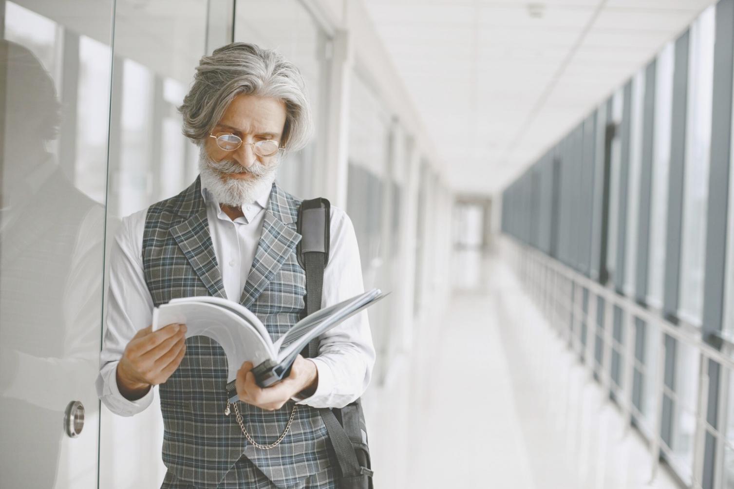 Budgetanalyse und Finanzplanung