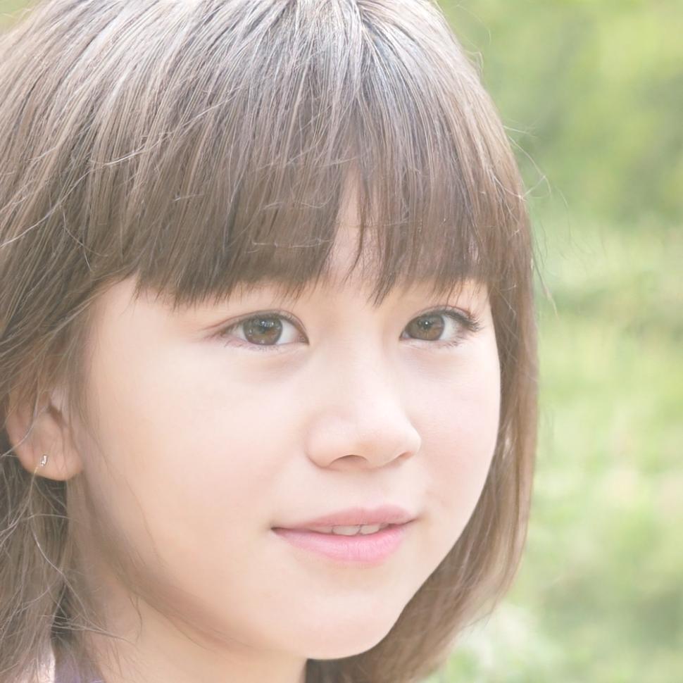 Kathrin Bergström, Geschäftsführende Direktorin