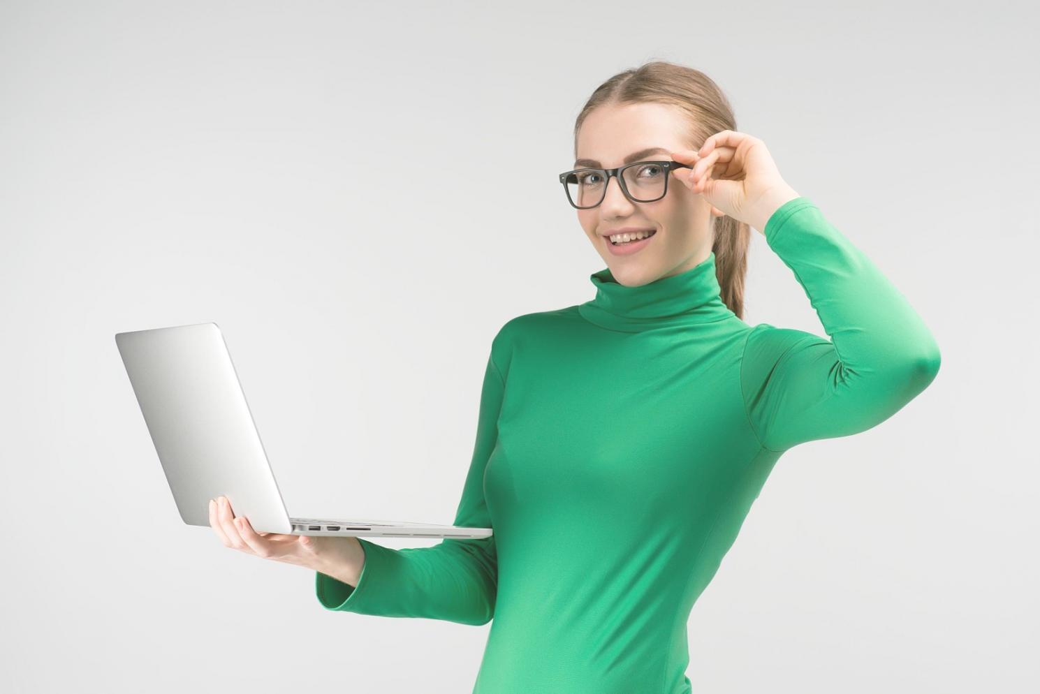 Strategische Budgetplanung und Beratung